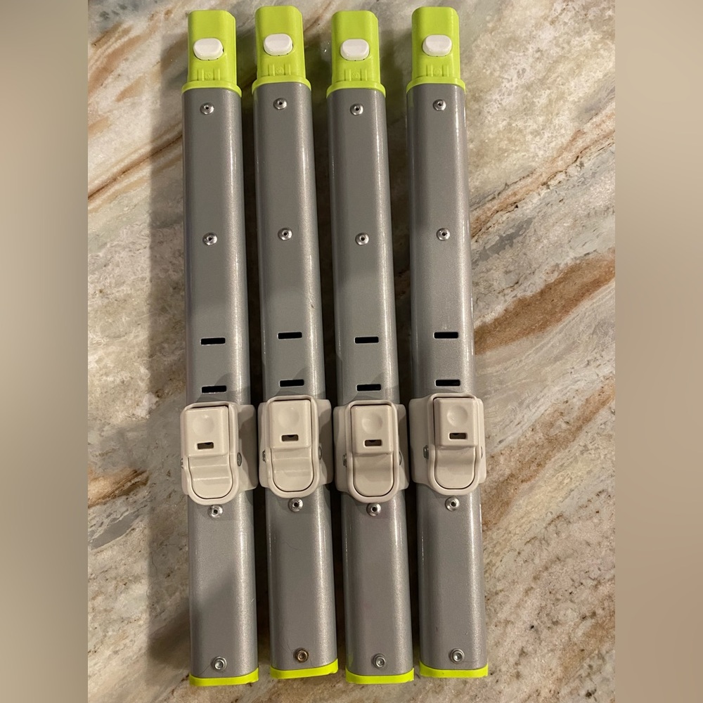 Skip Hop Activity Center Replacement Legs